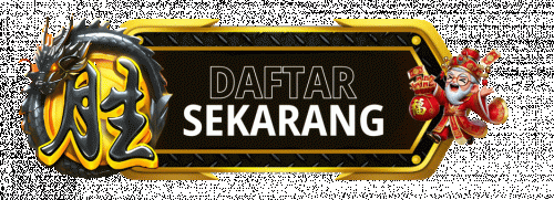 daftar-2.gif