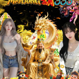 mahjong333-banner