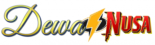 dewanusa-logo.png