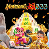 mahjong333-1