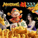 mahjong333-3