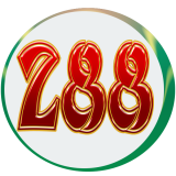mahjong288-icon