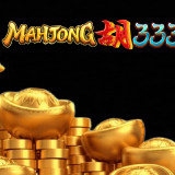 mahjong333-product-1