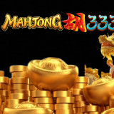 mahjong333-product-2