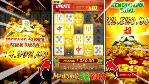 gameplay-mahjong288.jpg