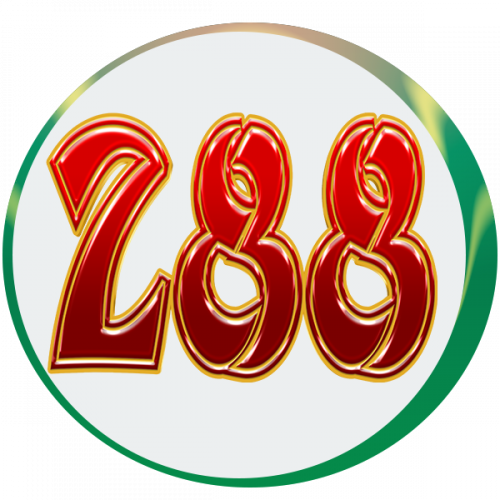 mahjong288-favicon.png
