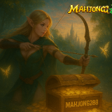 mahjong288-produk-banner