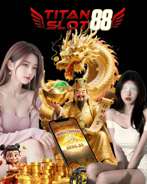 titanslot88-banner.jpg