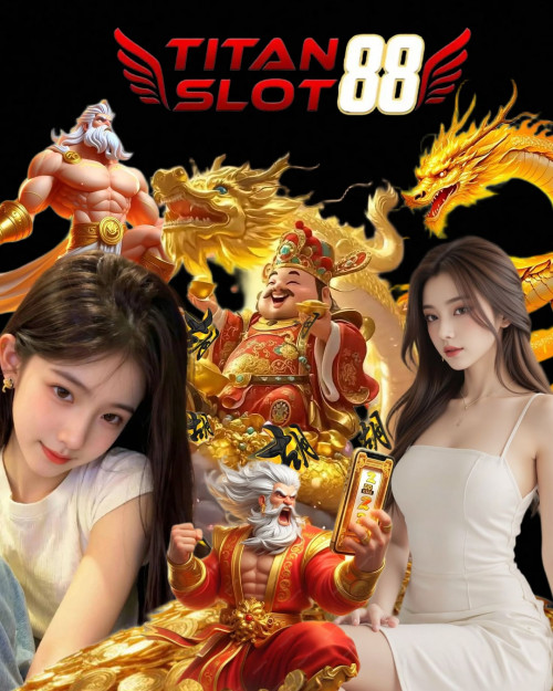 titanslot88.jpg