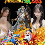 mahjong288-product-1