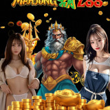 mahjong288-product-2