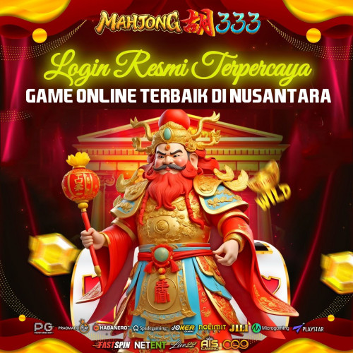 mahjong333-banner.jpg