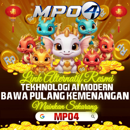 mpo4-banners.jpg