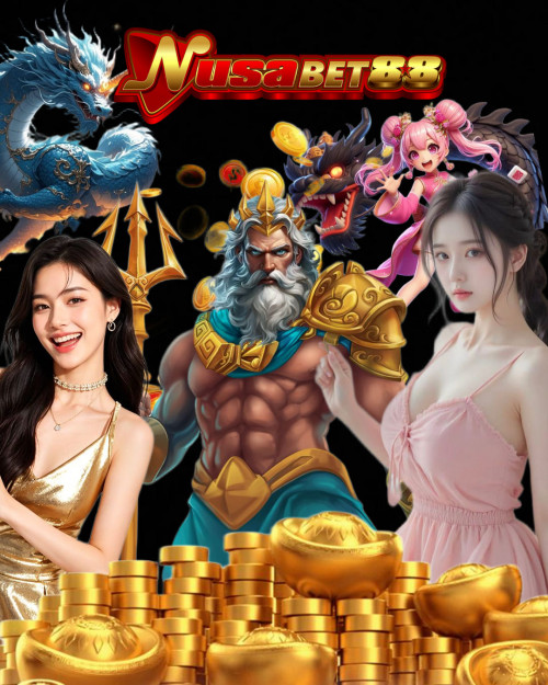 nusabet88-banner-1.jpg