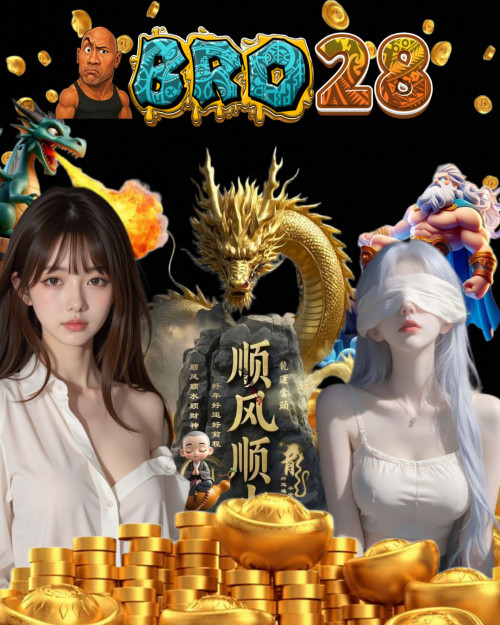 bro28-banner.jpg