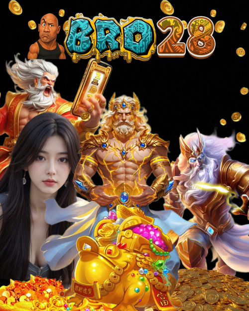 bro28-banner2-1.jpg