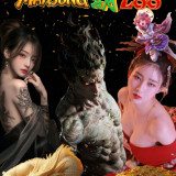 mahjong288-banner
