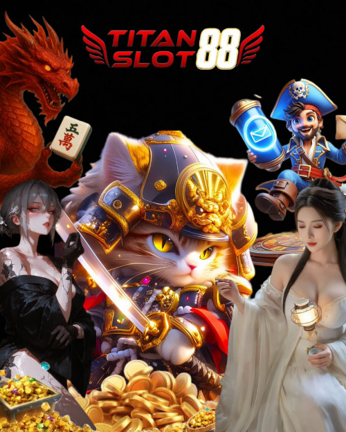 titanslot88-banner.jpg