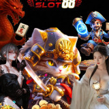 titanslot88-banner