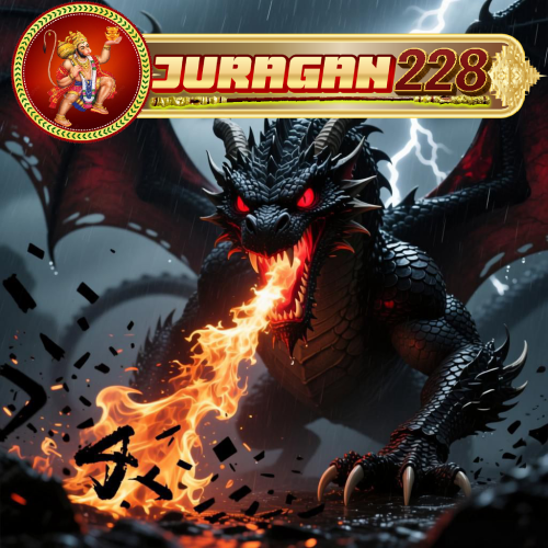 juragan228banner.png