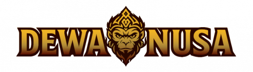 dewanusa.png