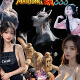 mahjong333d5ee52889c6f50d4