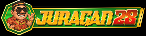 juragan28-logo.png