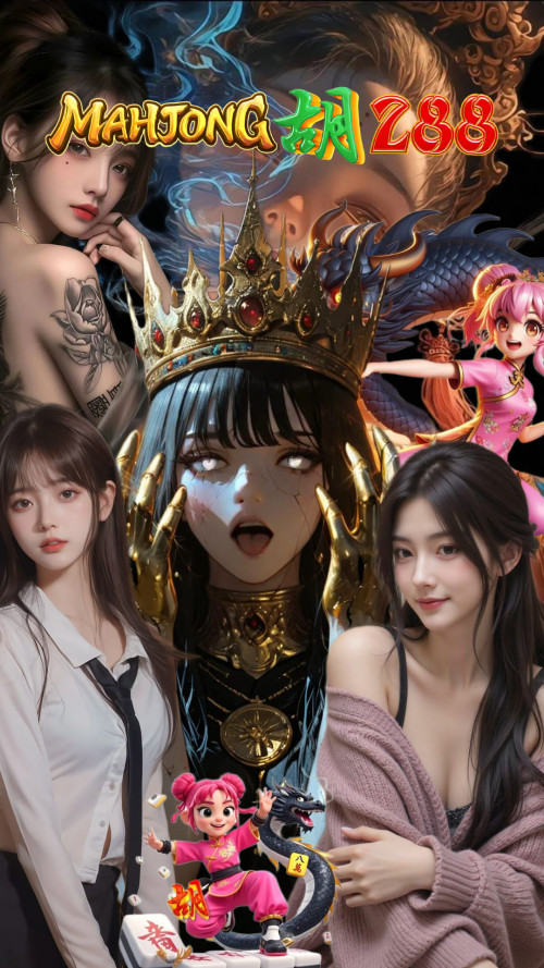 mahjong288xyz-banner.jpg