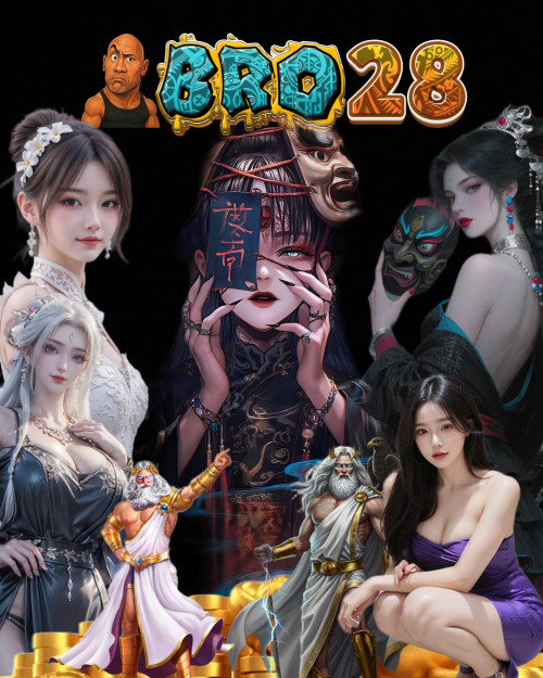 bro28-banner-.org.jpg