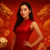 mahjong288-banner-new