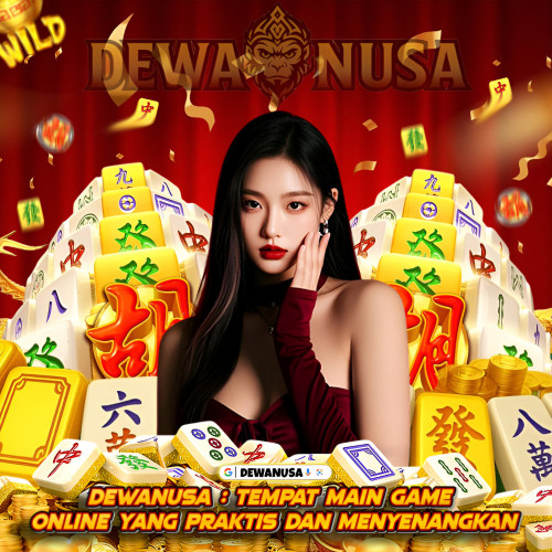 banner-dewanusa.jpg