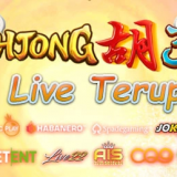 mahjong333-rtp-live-terupdate