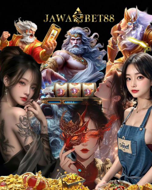 jawabet88.jpg