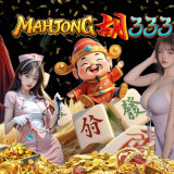 mahjong333