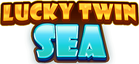 lucky_twin_sea_logo_en_0df76a8150.png