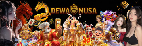 DEWANUSA.jpg