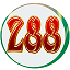 mahjong288-icon-small.png