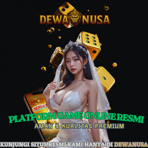 DEWANUSA-Platform-Game-Online-Resmi-Aman--Kualitas-Premium.png