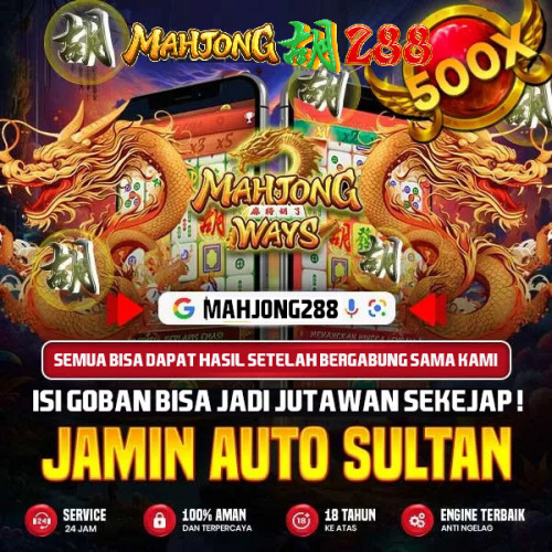Link-Login-Game-Online-Terbaik-Dengan-Panduan-Bermain-Mahjong.jpg