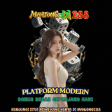 MAHJONG288-Platform-Modern-Bonus-Besar-Sepanjang-Hari
