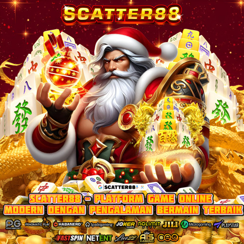 banner-scatter88-1.jpg