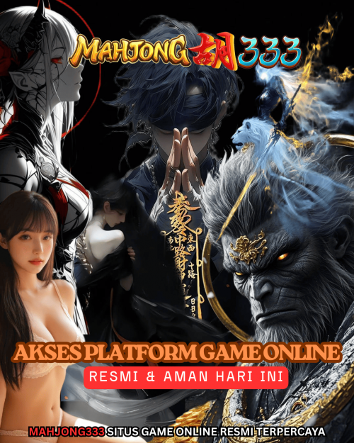 MAHJONG333-Akses-Platform-Game-Online-Resmi--Aman-Hari-Ini.png