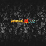 background-mahjong333