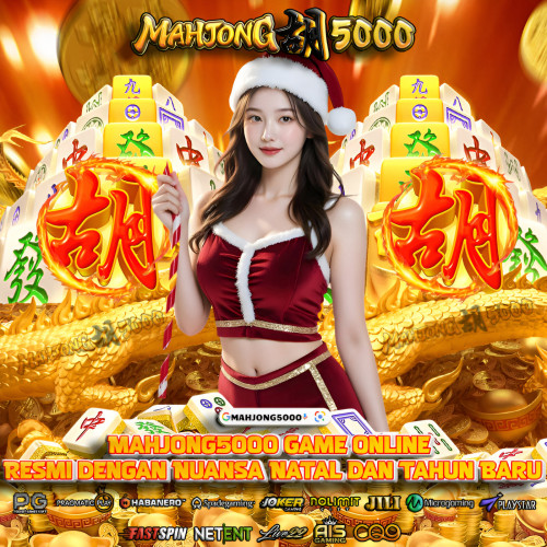 banner-mj5000-natal.jpg