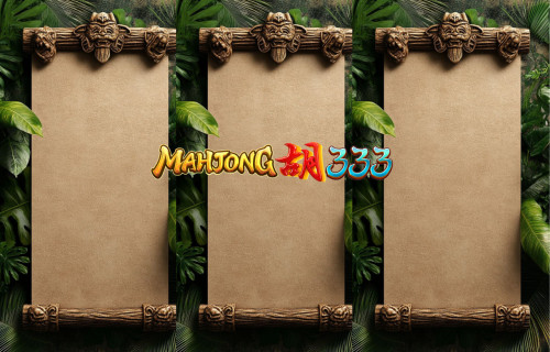 MAHJONG333-Akses-Platform-Game-Online-Resmi--Aman-Hari-Ini.jpg