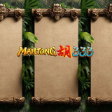 MAHJONG333-Akses-Platform-Game-Online-Resmi--Aman-Hari-Ini