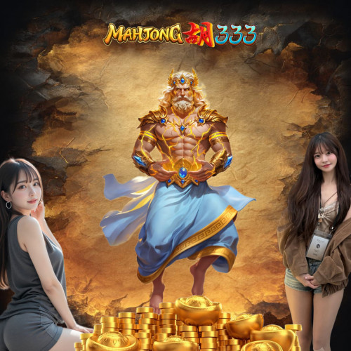 MAHJONG333-Bonus-Member-Baru--Akses-Resmi-Cepat-Terpercaya.jpg