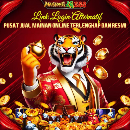 Pusat-Jual-Mainan-Online-Terlengkap-dan-Resmi.jpg