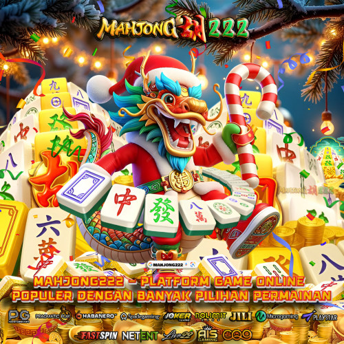 banner-mahjong222-1.jpg