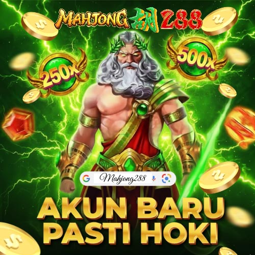 Tempat-Game-Online-Akun-Baru-Pasti-Hoki-100.jpg